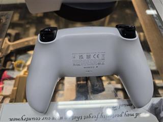 SONY PS5 - PLAYSTATION 5 - SYSTEM - DISC - CFI-1015A